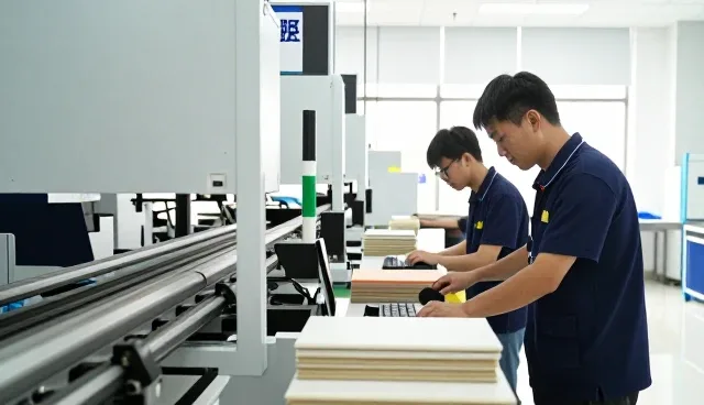 北京糖果天下投资管理有限公司