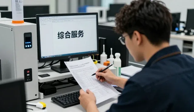 北京糖果天下投资管理有限公司