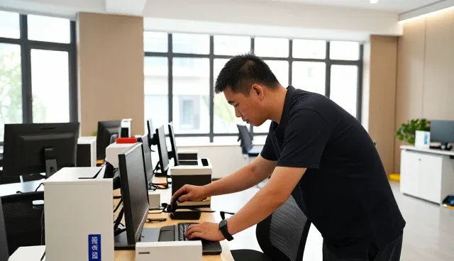 北京糖果天下投资管理有限公司解答关于企业管理咨询的问题