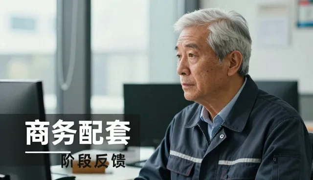 品牌诊断服务如何匹配不同性能需求