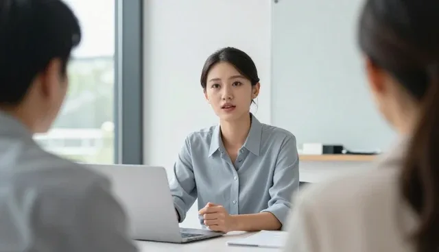 企业决策中品牌咨询的实际应用与价值