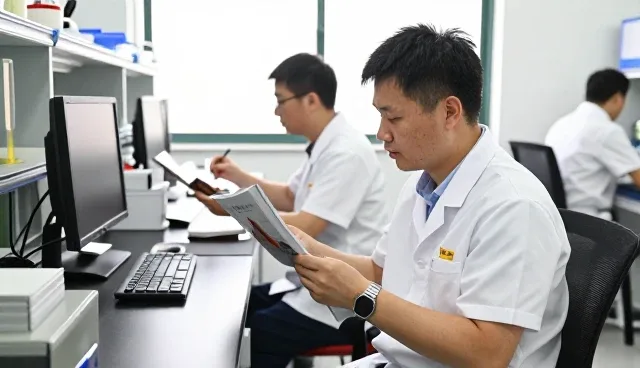 市场调研报告满足不同客户的多样需求