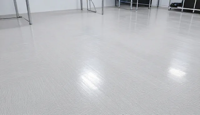 品牌诊断服务如何帮助选择会务服务的依据