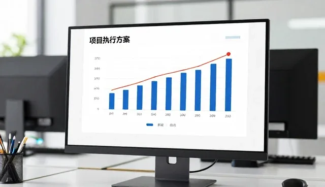 市场调研如何支撑企业战略决策的精准落地