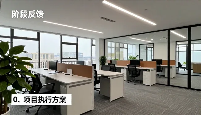 市场调研报告在管理咨询中的实际应用与维护策略