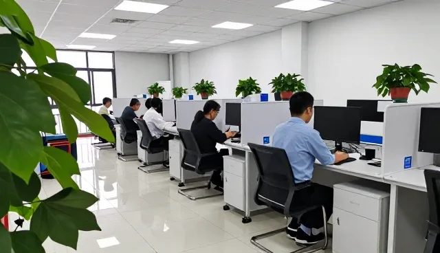 项目执行中的阶段反馈机制与管理实践
