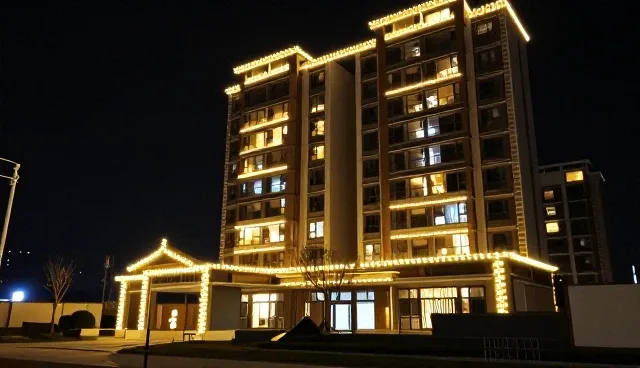企业管理：阶段反馈在实际运营中的应用分析