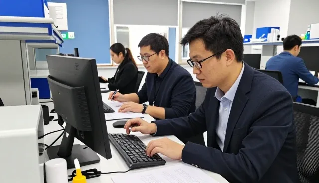 北京糖果天下投资管理有限公司探索项目未来方向