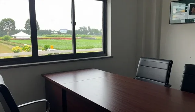 品牌咨询项目如何通过后续维护支持提升长期价值