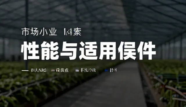 如何优化阶段反馈系统的后续维护支持