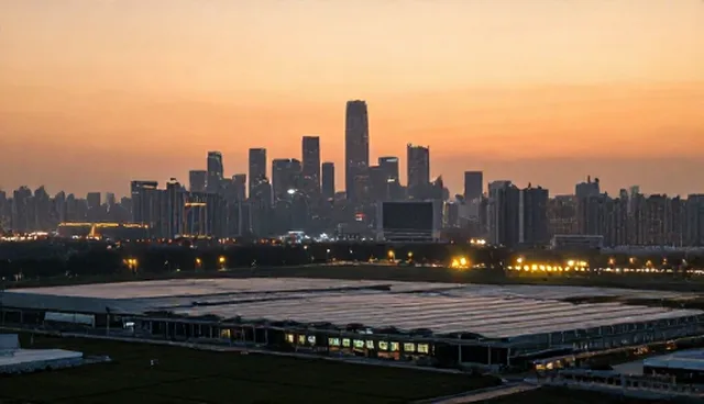 市场调研中常见的维护策略误区解析